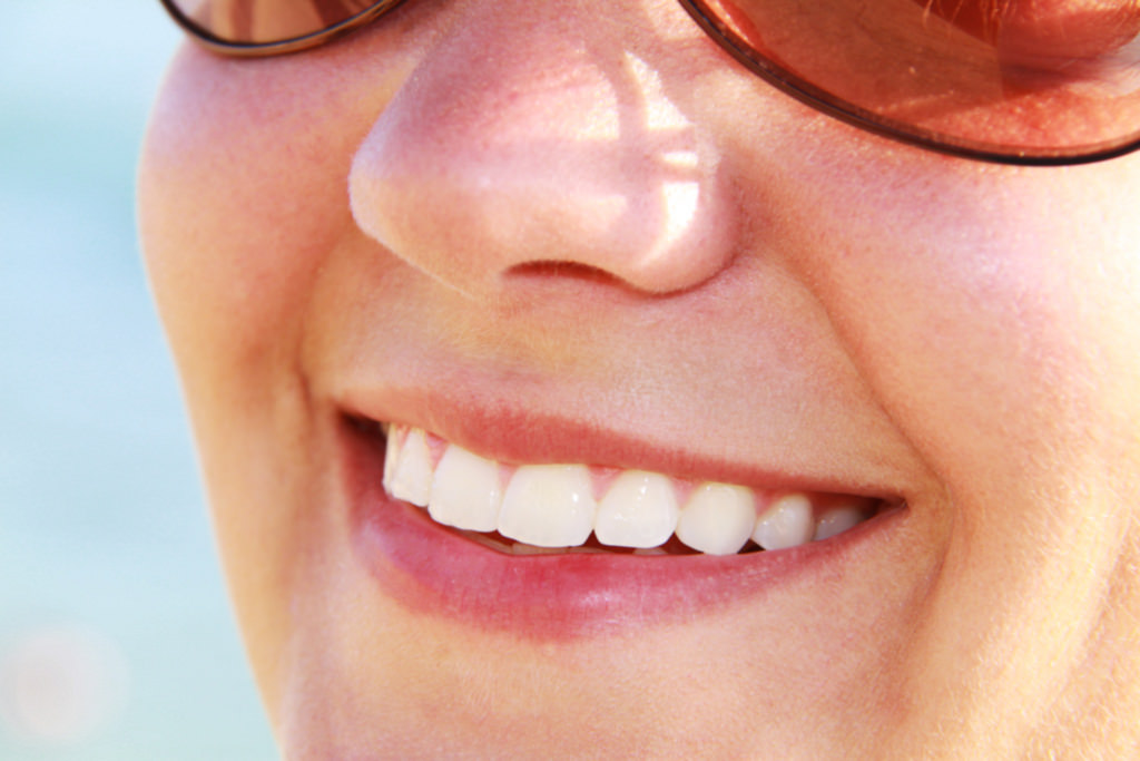 invisalign-near-me-free-consultation-firouz-orthodontics-west-l-a